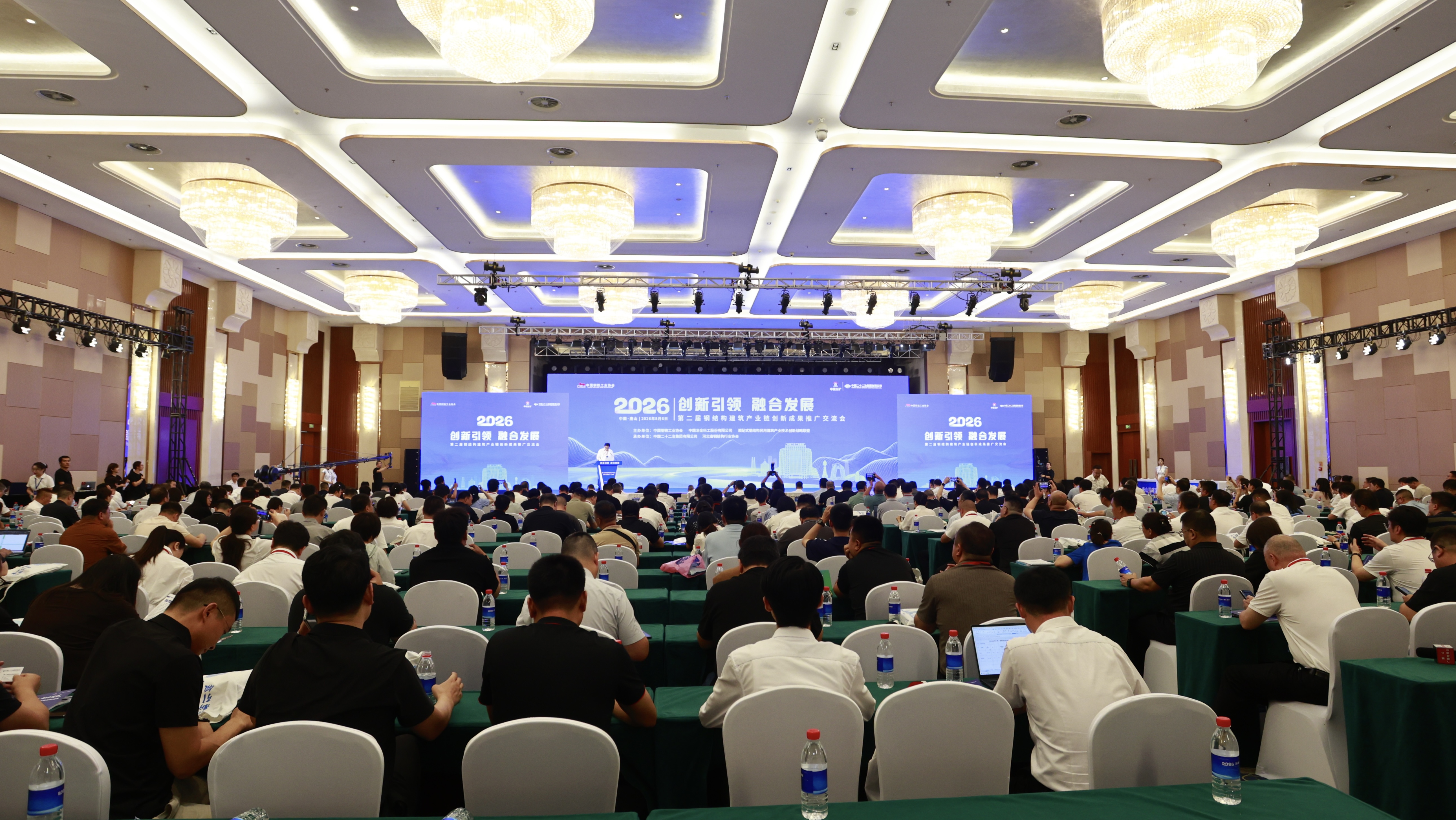 80d38eaf4120972e14ea23160fabb846.jpg